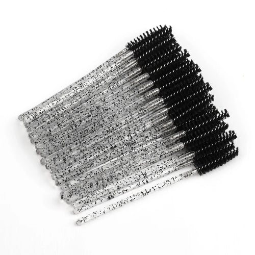 Eyelash Brushes Makeup Brushes Disposable