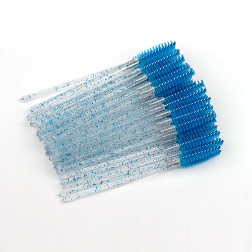 Eyelash Brushes Makeup Brushes Disposable