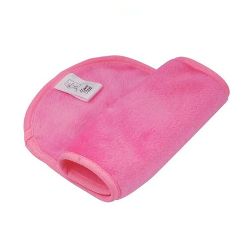 Reusable Makeup Remover Pads Microfiber Makeup Eraser Facial Towel